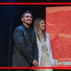 Video Completo++ Portal Zacarias Caso Arthur