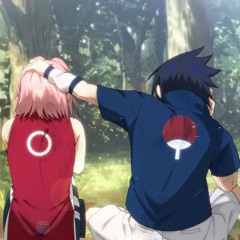 Hiatus (nassim&2Ez)