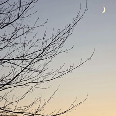 placeholder99 (atmospheric hiphop)