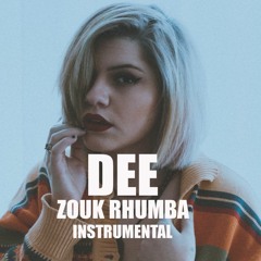Zouk Rhumba Bongo Instrumental Beat Dee