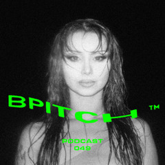 BPITCH 049 - Wallis