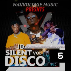 Silent Disco Vol5 (Scratch) Ugandan Nonstop 2021 June&July Mixtape DjMathias_hulkproug (VOD).mp3