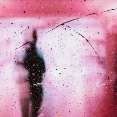 CantLookUp//Nobody (prod. sogimura)