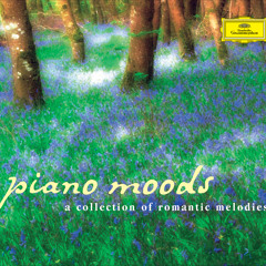 Beethoven: Piano Sonata No. 14 in C-Sharp Minor, Op. 27 No. 2 "Moonlight Sonata": I. Adagio sostenuto