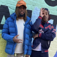 Zoo ( Ft. Rixh Rose )