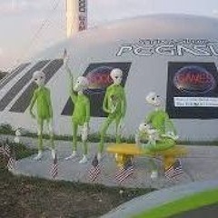 Harvesting Souls - Earth Ship 2023-11-09 13_15.m4a