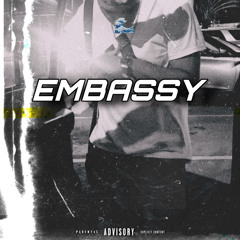 EMBASSY [P. SLIKE]