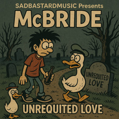 Unrequited Love