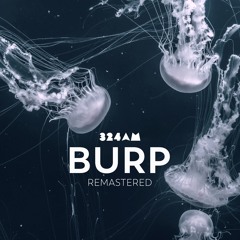 Burp (Remaster)