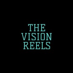 The Vision Reels - 9128.live 2 Year Birthday Takeover - Exclusive DJ Set