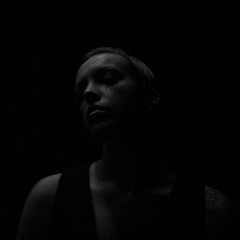 Sick of Yourself (feat. Zayna from Sweet Pill)