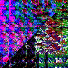 Life Inverted