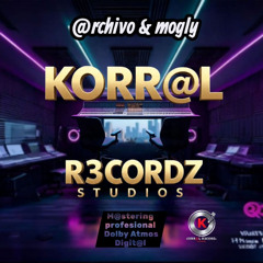 VI3NTOS DE VER@NO !!