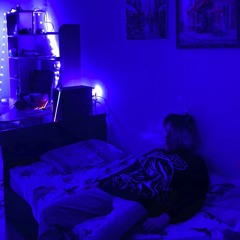 Сон