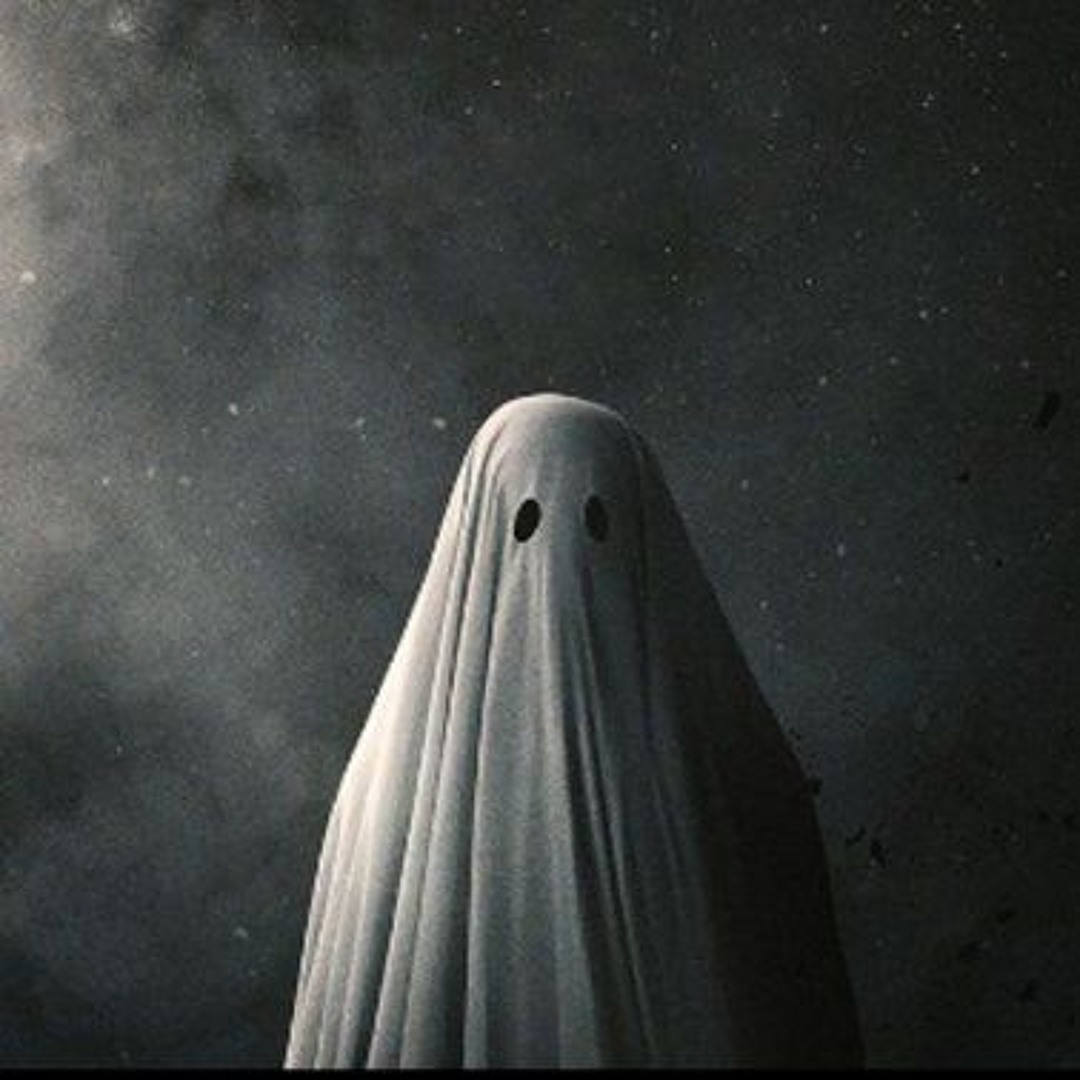 Stream Ghost by UNSP 🎧 | Listen online for free on SoundCloud