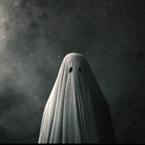 Stream Ghost by UNSP 🎧 | Listen online for free on SoundCloud