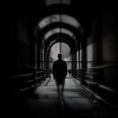 Walking Away (LectrO cOd_E remix)