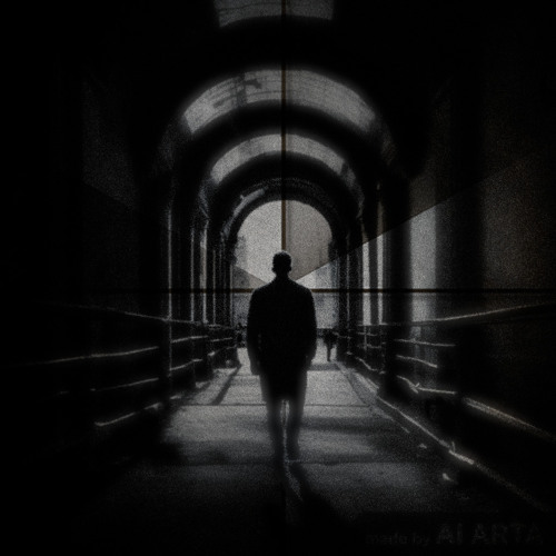Walking Away (LectrO cOd_E remix)