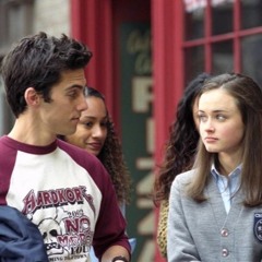 Rot away (Prod. jannah, 4truefirst & deathrayyy)