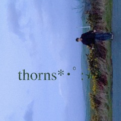 THORNS