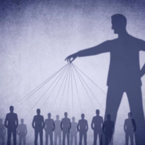 N.O.M (feat. Maskr x AD6)