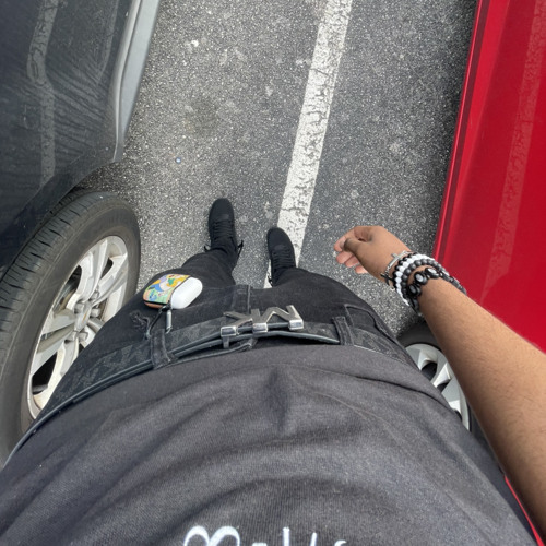 Stream 6 foot 7 foot by trepyo Listen online for free on SoundCloud