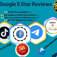 How Long Does It Take to Get Your USA Passport Online?