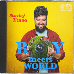 Boy Meets World