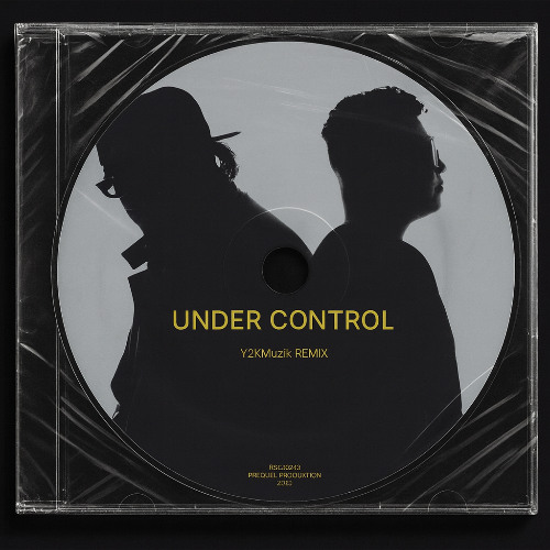Under Control (Y2K Muzik Remix)