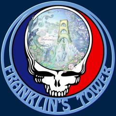 Stream Franklin's Tower music | Listen to songs, albums, playlists