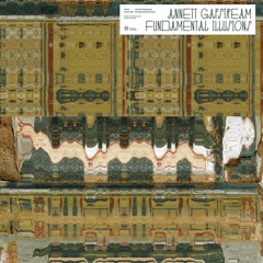 HMWL Premiere: Annett Gapstream - Fundamental Illusions (Original Mix)