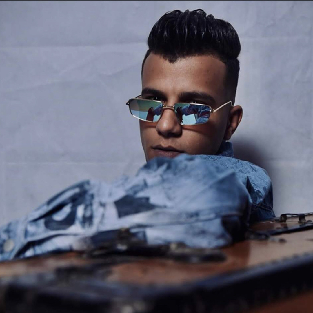 Stream ‎⁨اعزرني هبعد و غصب عني (عصام صاصا - سامر المدني) ~آفشه 𓆩🥷🏿 A18⁩  by @_𝑨𝑭𝑺𝑯𝑨 🚂 !! | Listen online for free on SoundCloud