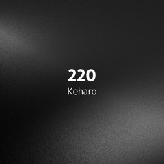 220