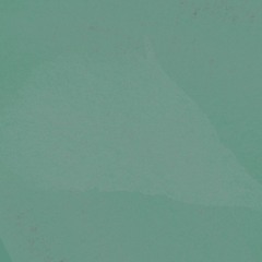 fuyu's hiphop / lofi picks
