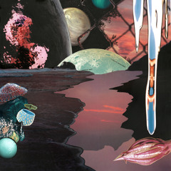 I can feel the pressure