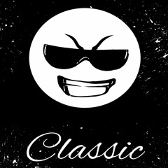 Despertoman - Classic