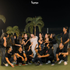 DJ CHRIS MPCLUB - 01 NOVEMBER 2023 ( HBD MISS JEJE X 168 COMPANY) #MPCLUB.mp3