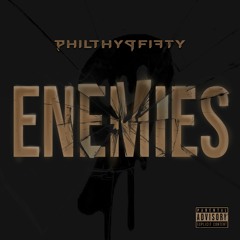 Enemies [Presave Album In Desc.]