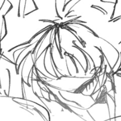 yeahsumi - 18.12.2024 -