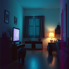 Play loud, play on a HIFI