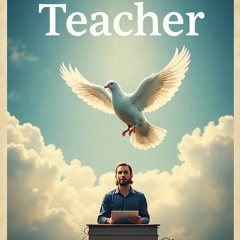 Teacher