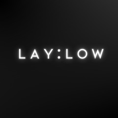 LAYLOW TECH HOUSE SESSIONS (JAN 25’)