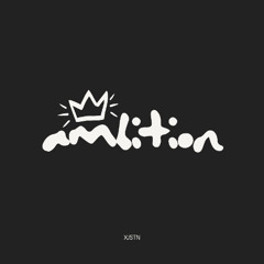 Ambition