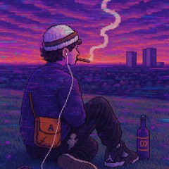 crashout (prod. bayergartner)