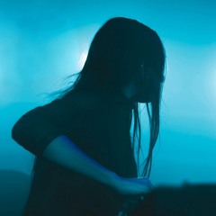 Rocca -  FVTVR, Paris 2025