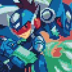 Hip-Hop Sick(Samplers And More)