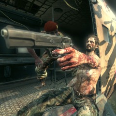 black ops 2  prod. yungsver