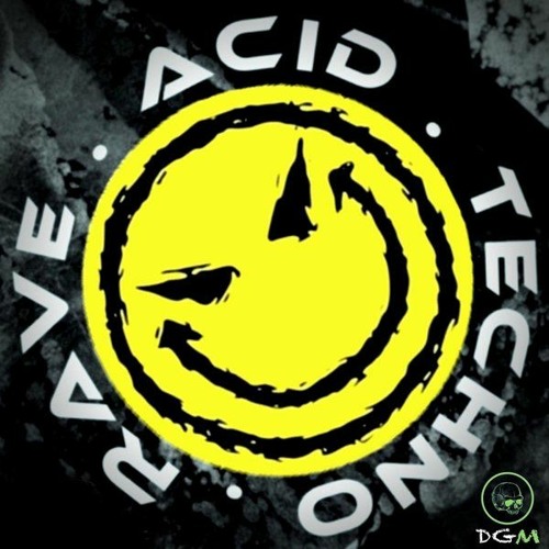 ACID 2