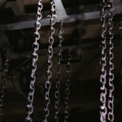 4ale -pleasure (prod. ktf888)