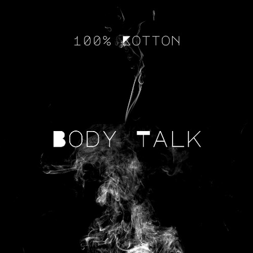 Body Talk